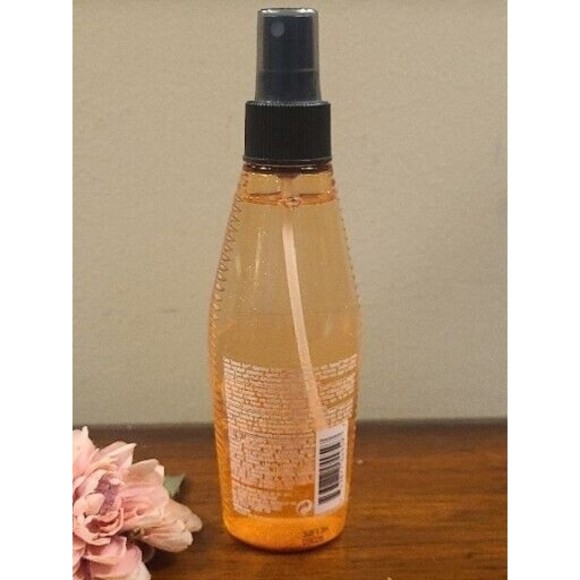 Redken Color Extend SUN SPARKLING SHIELD Leave-In Smoother 5 oz New Multi Avail - Picture 7 of 11